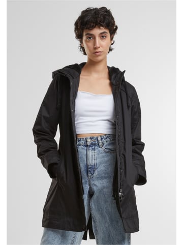 Brandit Winter Jacket in black