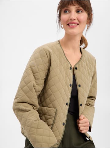 Noisy may Jacke NMHarper in schilf