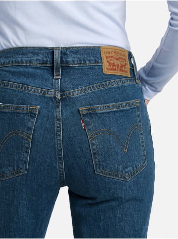 Levi´s Jeans in medium stone