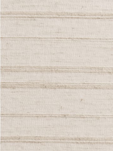 Heine Dekostore in beige-offwhite