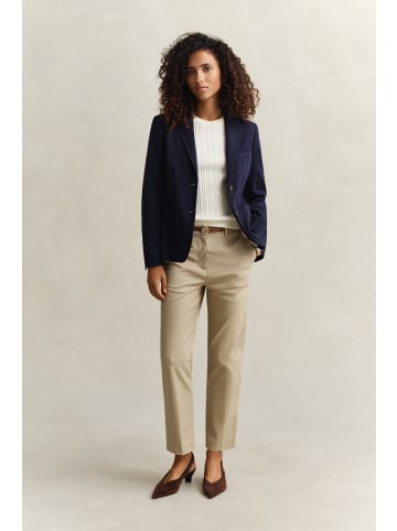 Gant Blazer in marine