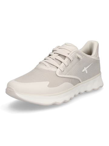 Tamaris Sneaker in Beige