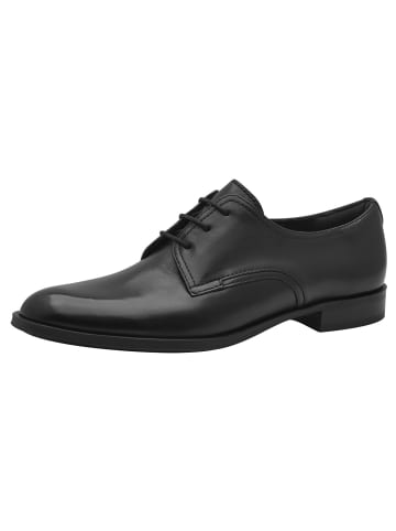 Tamaris Halbschuh in BLACK
