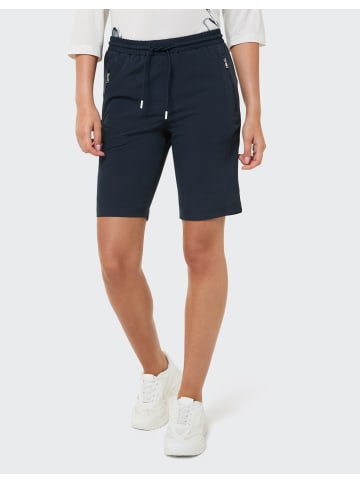 Joy Sportswear Kurze Hose ROMY in night