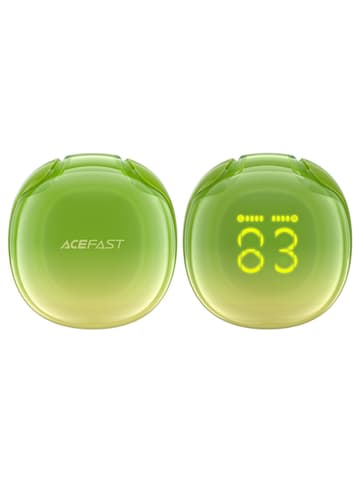 Acefast Acefast T9 Bluetooth 5 3 kabellose In Ear Kopfhörer