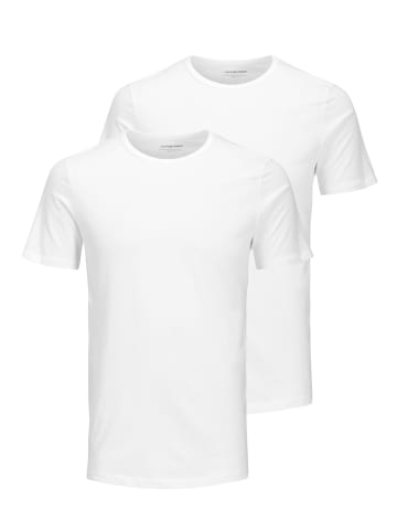Jack & Jones Shirt in White