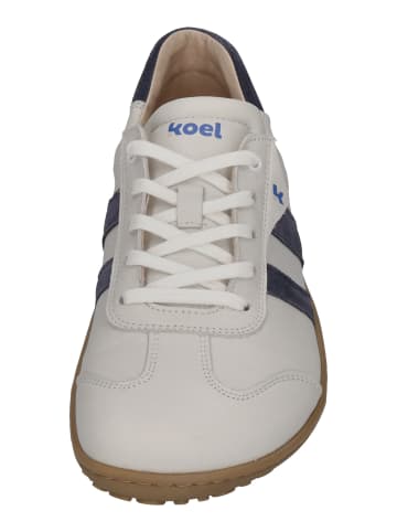 KOEL Sneaker Low ILA NAPA  in weiß
