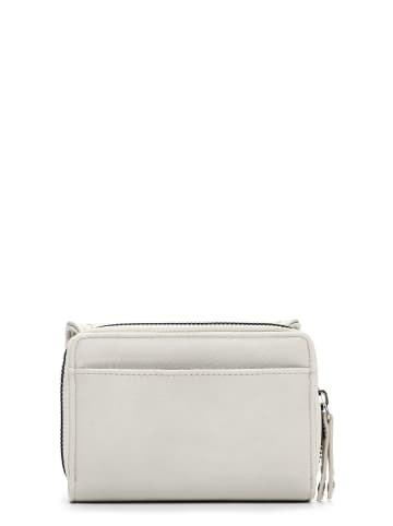 Tamaris Geldbörse TAS Keona in ecru