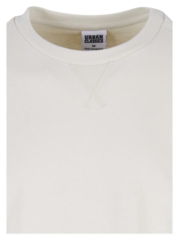 Urban Classics Long Sleeves in sand
