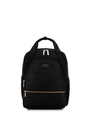 Wittchen SOFT COLLECTION in Black