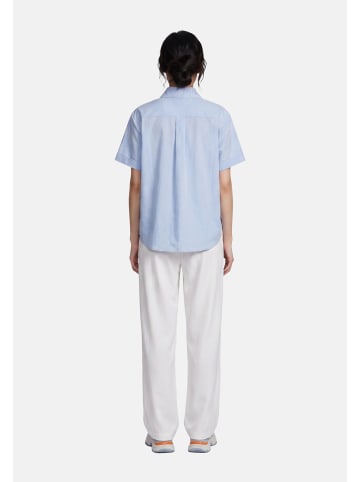 Chiara Ferretti Bluse in ESPRIT
