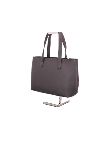 Gabor Shopper in silber