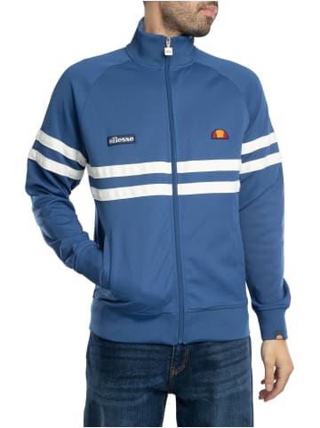 ellesse Sweatshirt für Herren in uni