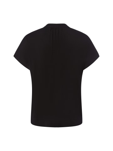 Mos Mosh T-Shirt MMShira in schwarz