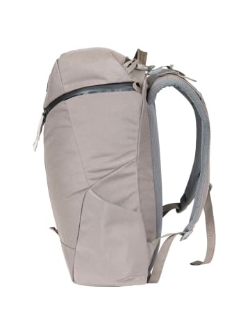 Mystery Ranch Catalyst 22 - Rucksack 16" (black) in pebble