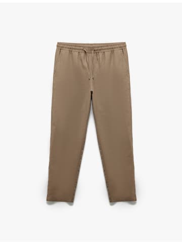 KOTON HOSEN in Stein
