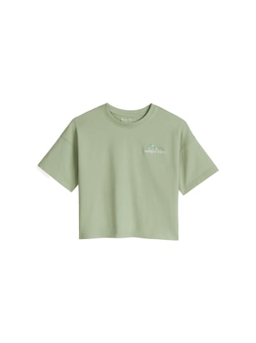 Marc O'Polo TEENS-GIRLS T-Shirt in Rot