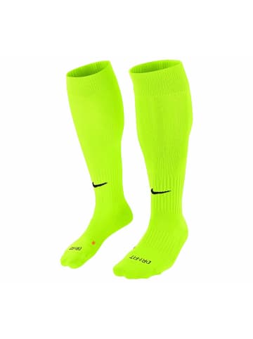 Nike Sportsocken für Herren in uni