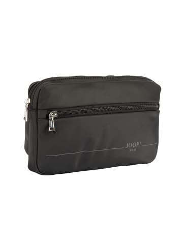 Joop Jeans Hip Bag 'Cartello Linn in Phantom 26,00 x 16,00 x 3,00 cm'