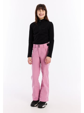 Protest " RELOLE JR in Vintage Pink