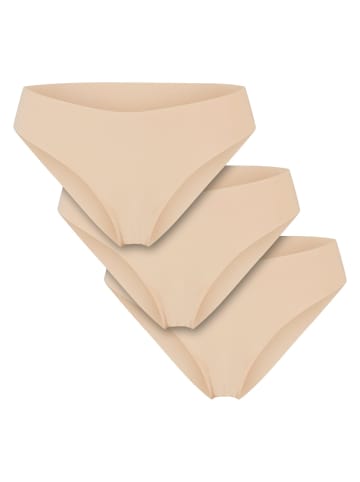 Urban Classics Urban Classics in nude+nude+nude