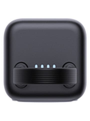 Joyroom Joyroom JR W13 5000 mAh Wireless Power Bank für Apple Watch