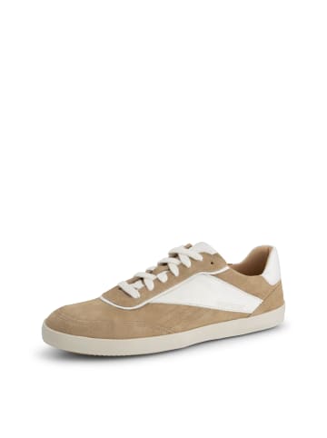 TRAVELIN' Flam in Sand