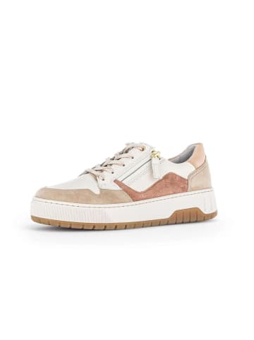 Gabor Comfort Sneaker low in multicolour