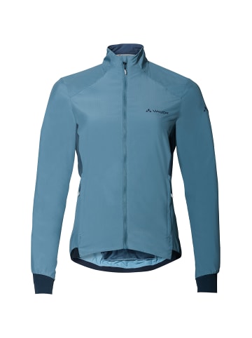 Vaude WOMENS KURO AIR JACKET in Blau