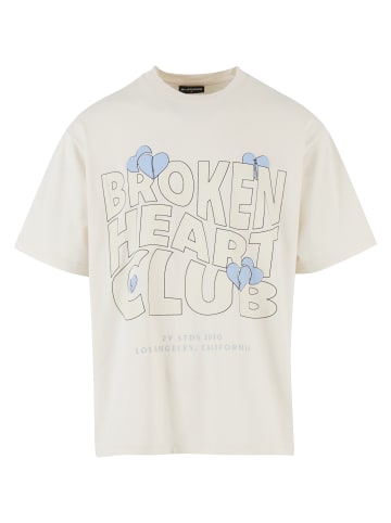 2Y Studios T-Shirts in off white