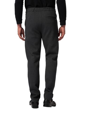 JP1880 Businesshose in anthrazit