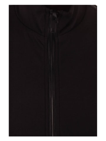 Antony Morato Jacke in Schwarz