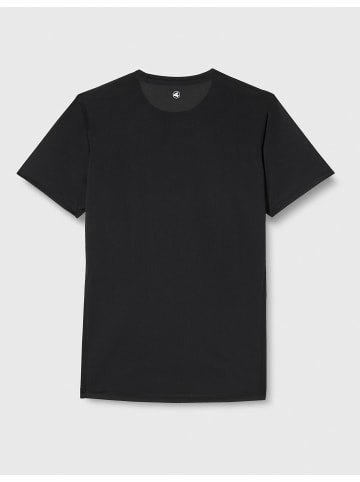JAKO-O T-Shirt für Herren in schwarz