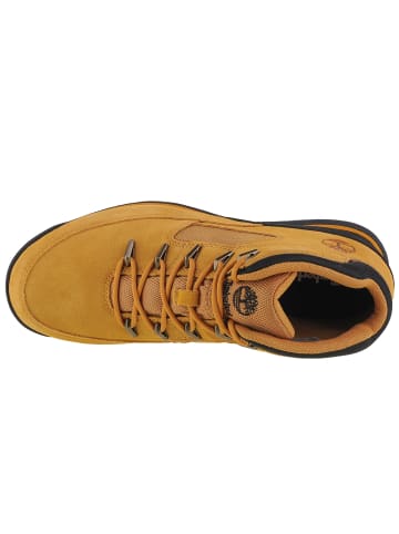 Timberland Timberland Euro Rock Heritage L/F in Gelb