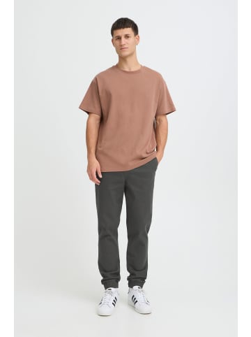 BLEND Chinohose BHMTiras in Stein