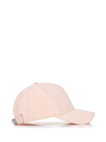 Wittchen CAP in Pink