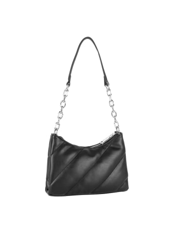 JOOP! frizzare lucille 4130001231 shoulderbag shz in schwarz