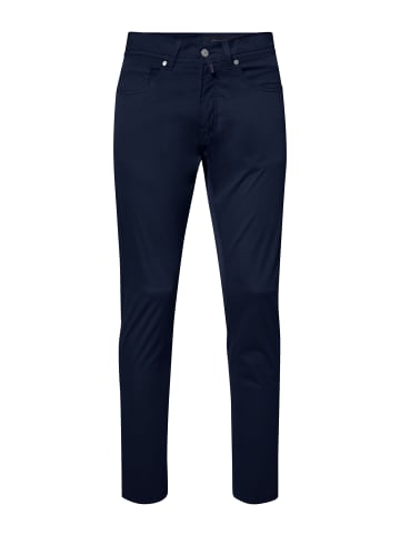 Pierre Cardin Hose Lyon in Deep Well
