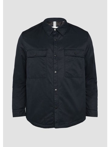 s.Oliver Outdoor-Jacke in 5978_navy