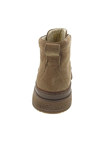 Gant Blistown Schnürpumps Braun