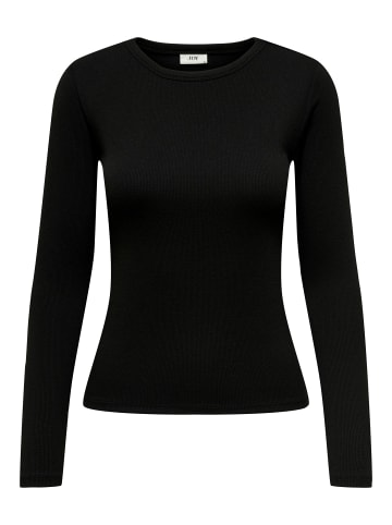 JDY Top in Black