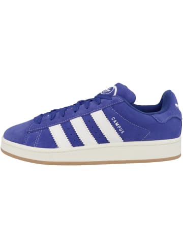 Adidas originals Sneaker low Campus 00s in blau