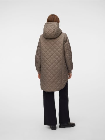 Vero Moda Jacke in Bungee Cord