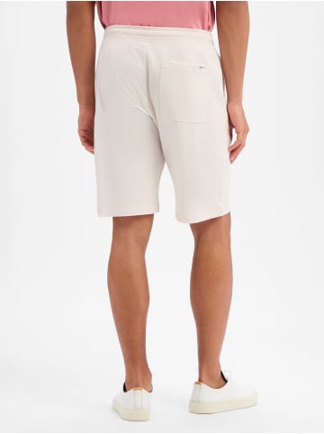 s.Oliver Shorts Detroit / The Jogger in beige