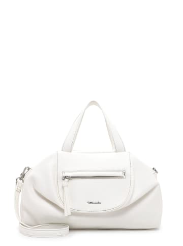 Tamaris Bowlingbag TAS Anuschka in white 300