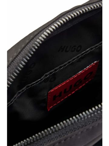 Hugo Boss Umhängetasche für Damen in Schwarz