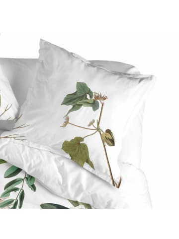 Happy Friday Blooming Kissenbezug