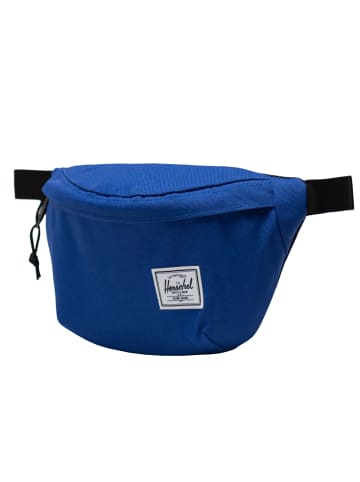 Herschel Herschel Classic Hip Pack in Blau