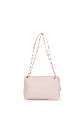 Wittchen YOUNG COLLECTION in Pink