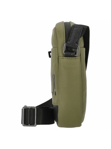 JOOP! Marcena Rafael - Schultertasche 18 cm (forest night) in forest night